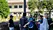 smart pole deployment for business